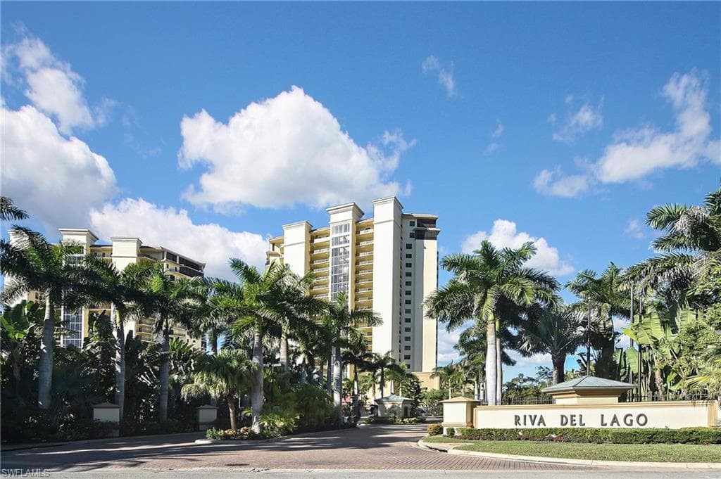 14380 Riva Del Lago DR 1104-1