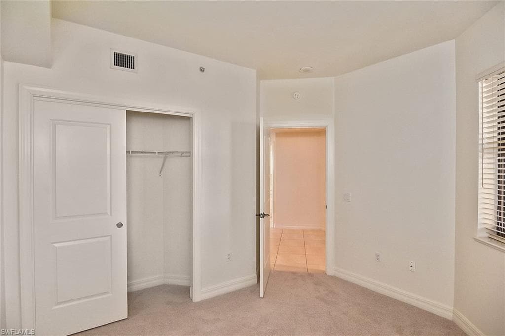 14380 Riva Del Lago DR 1104-28