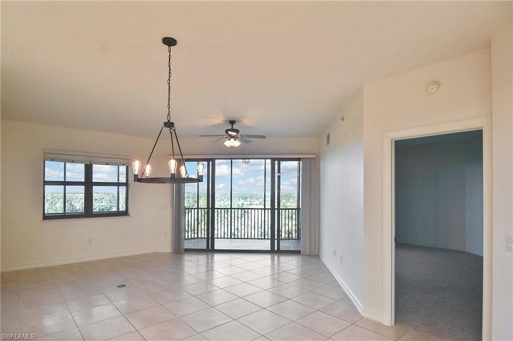 14380 Riva Del Lago DR 1104-5