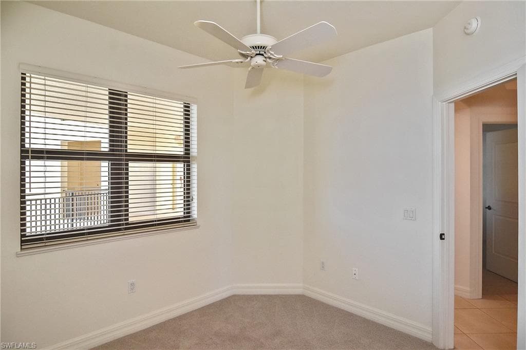 14380 Riva Del Lago DR 1104-24