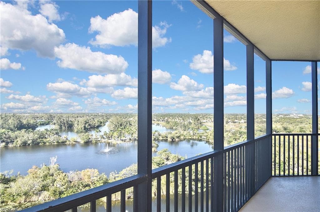 14380 Riva Del Lago DR 1104-34