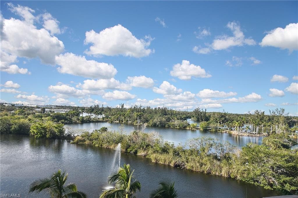 14380 Riva Del Lago DR 1104-38