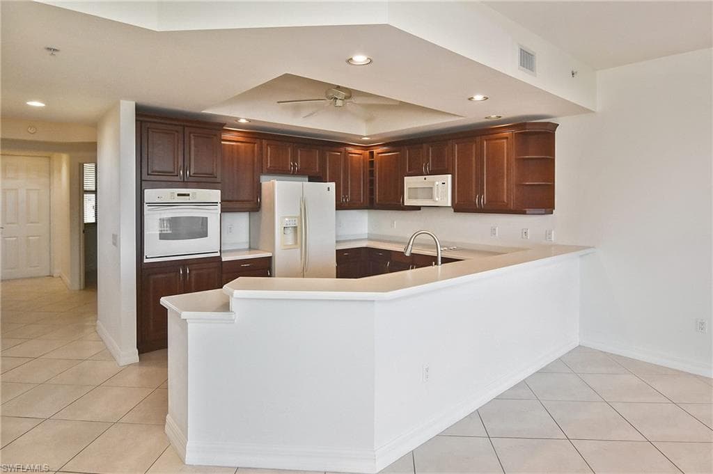 14380 Riva Del Lago DR 1104-10