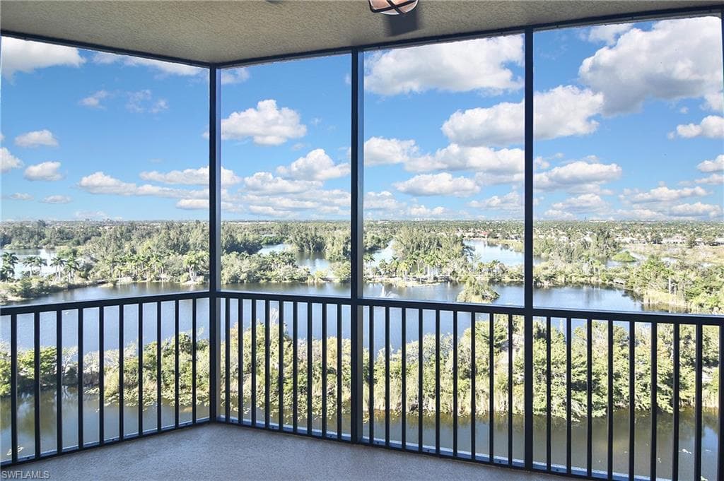 14380 Riva Del Lago DR 1104-33