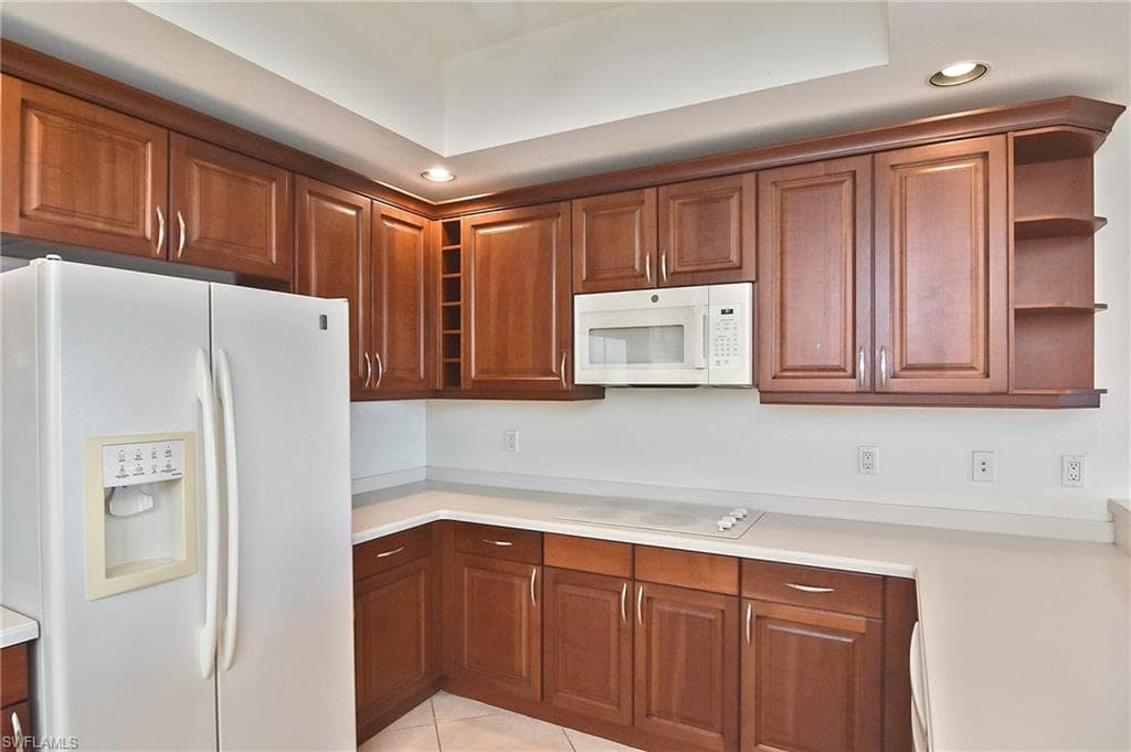 14380 Riva Del Lago DR 1104-14