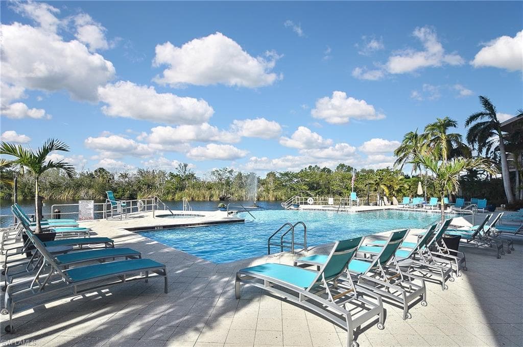 14380 Riva Del Lago DR 1104-41