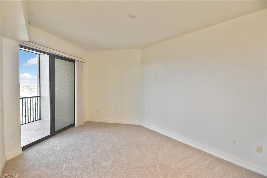14380 Riva Del Lago DR 1104-18