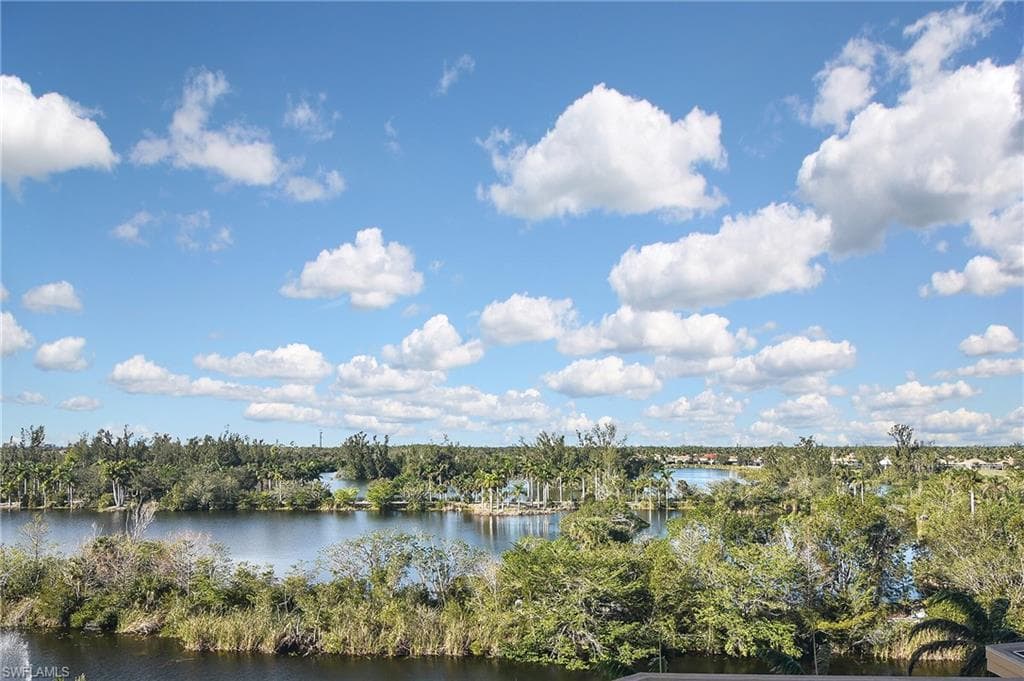 14380 Riva Del Lago DR 1104-37