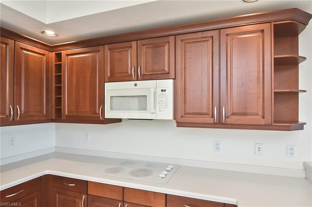 14380 Riva Del Lago DR 1104-15