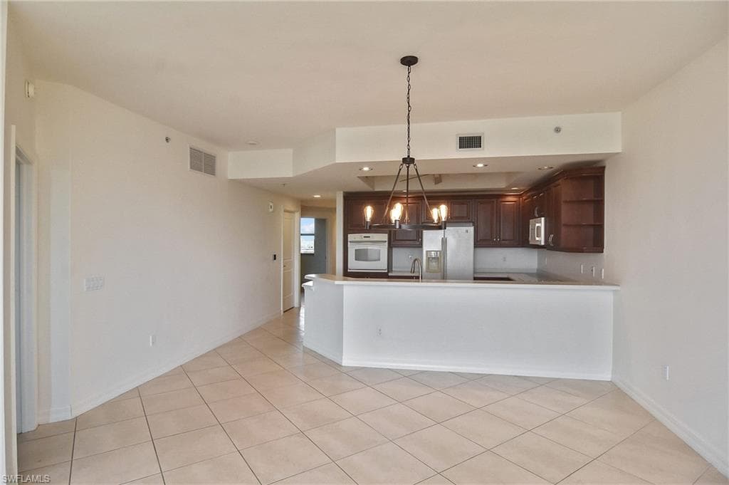 14380 Riva Del Lago DR 1104-11