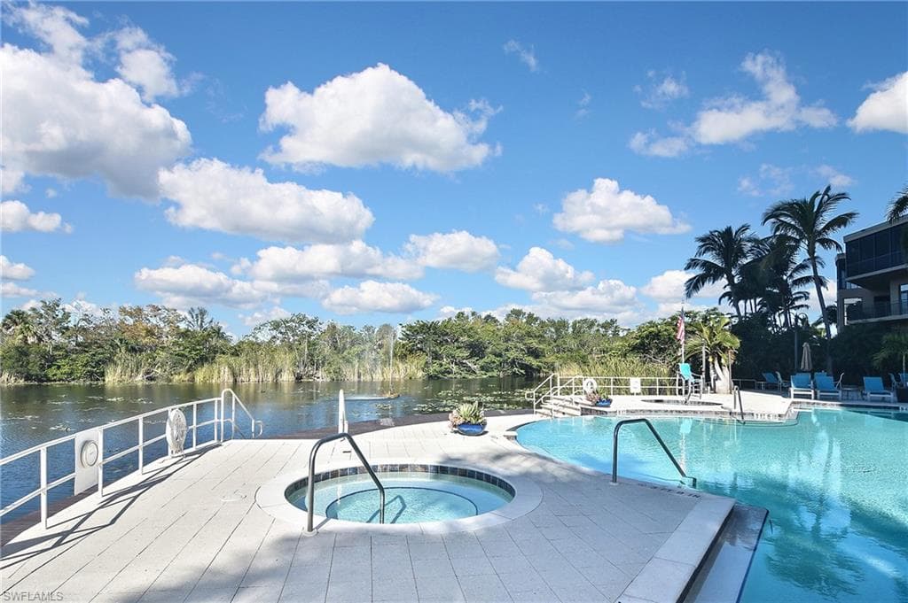 14380 Riva Del Lago DR 1104-40
