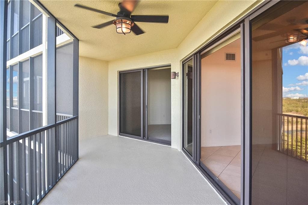 14380 Riva Del Lago DR 1104-35