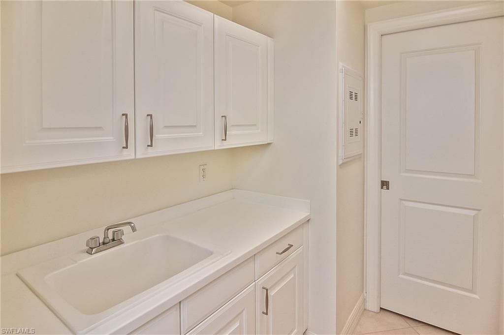 14380 Riva Del Lago DR 1104-31