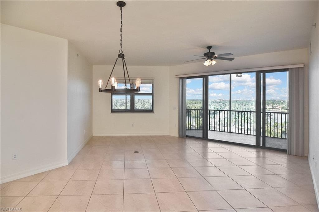 14380 Riva Del Lago DR 1104-4