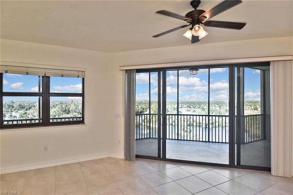 14380 Riva Del Lago DR 1104-8