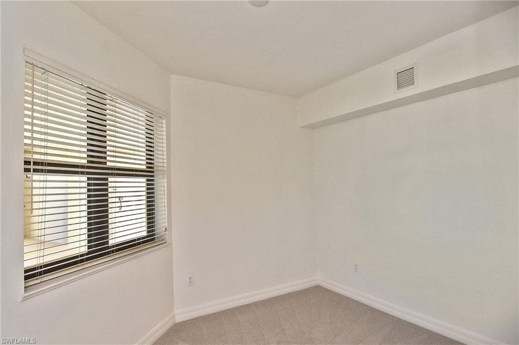 14380 Riva Del Lago DR 1104-25