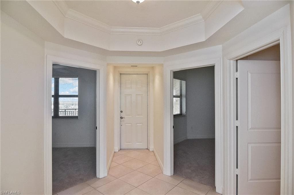 14380 Riva Del Lago DR 1104-21