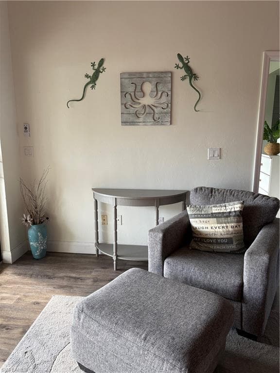 13120 Cross Creek BLVD 208-23