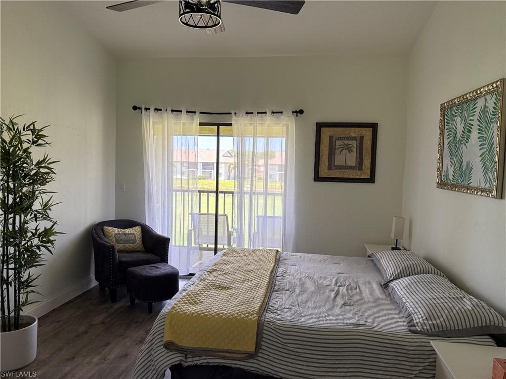 13120 Cross Creek BLVD 208-27