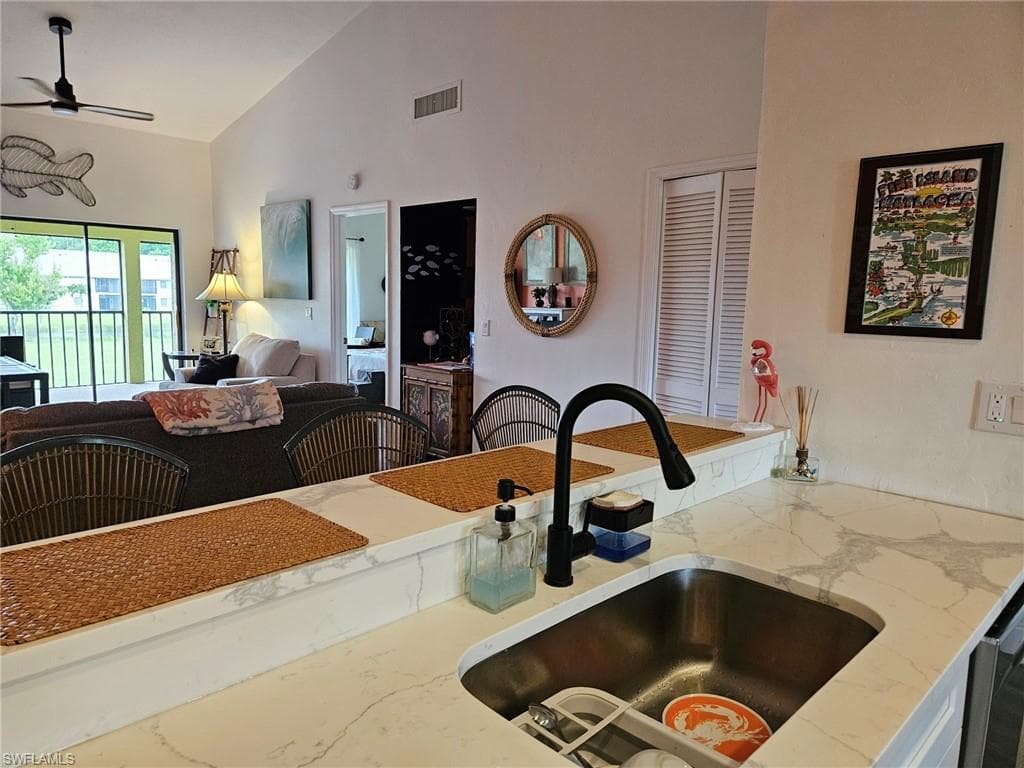 13120 Cross Creek BLVD 208-17