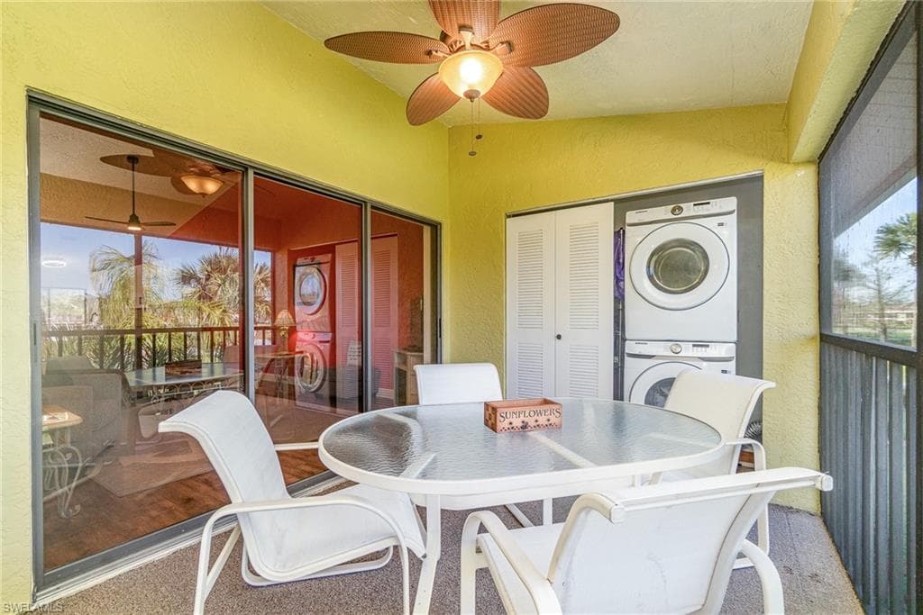 13120 Cross Creek BLVD 208-36