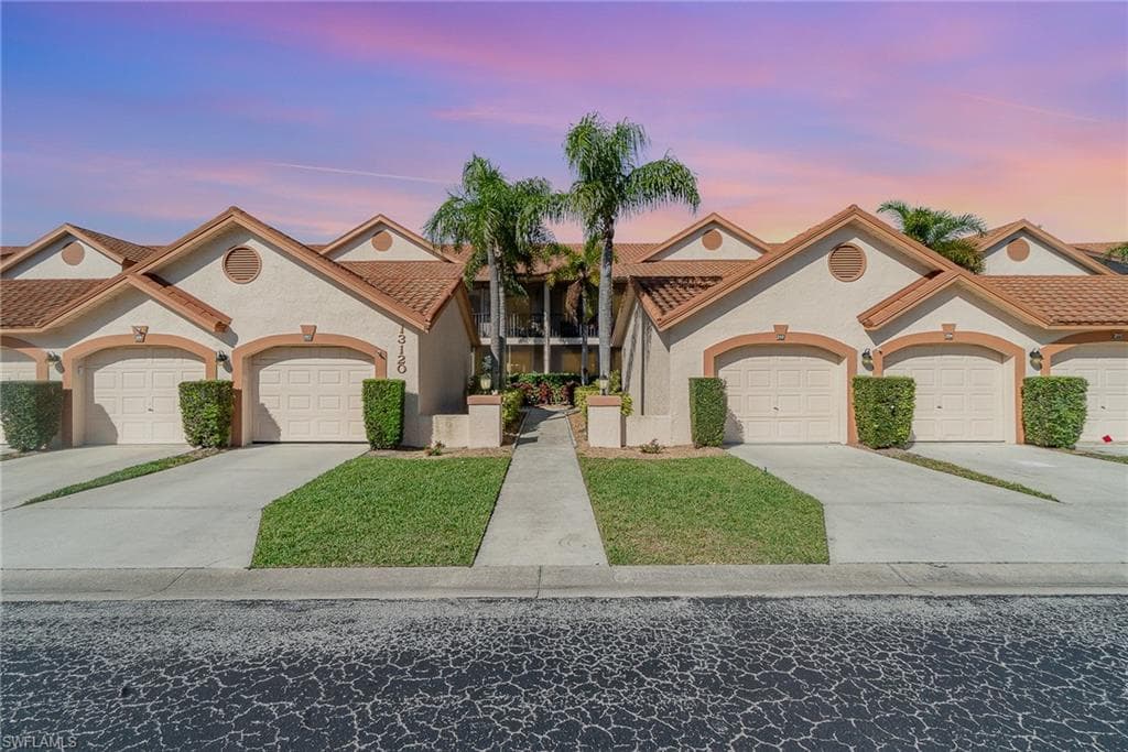 13120 Cross Creek BLVD 208-1