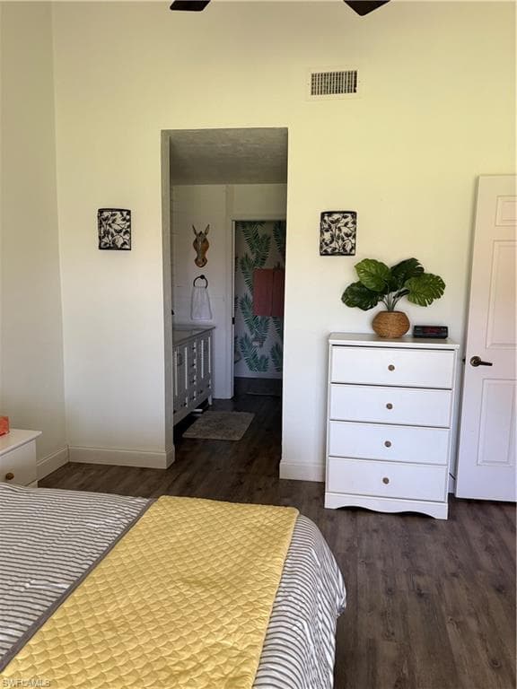 13120 Cross Creek BLVD 208-28
