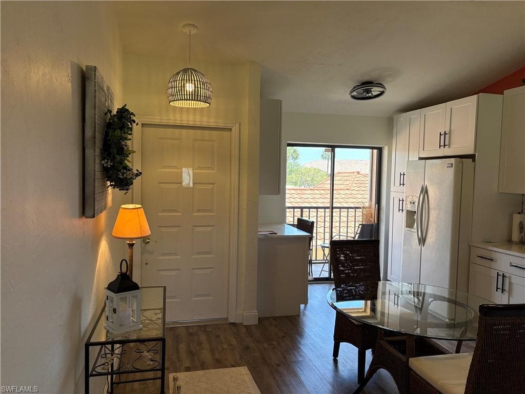 13120 Cross Creek BLVD 208-9