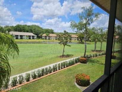 13120 Cross Creek BLVD 208-38