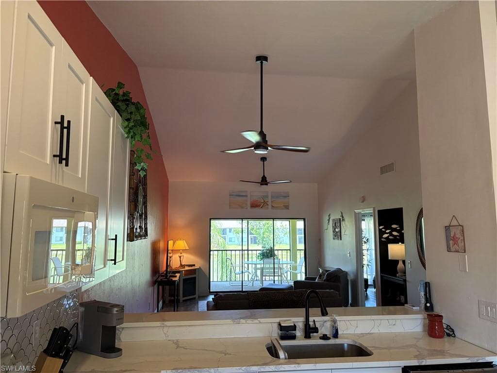 13120 Cross Creek BLVD 208-14