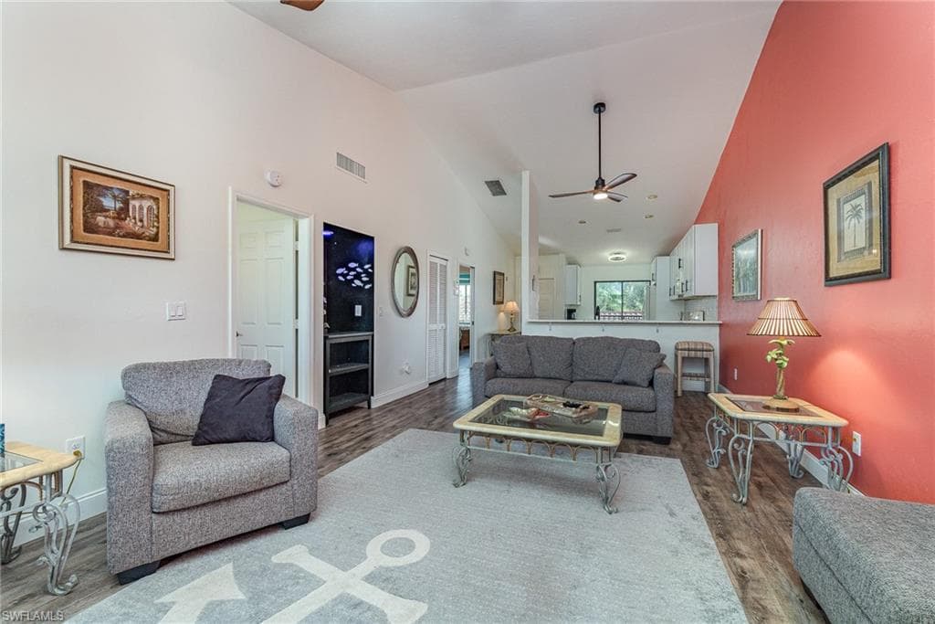 13120 Cross Creek BLVD 208-18
