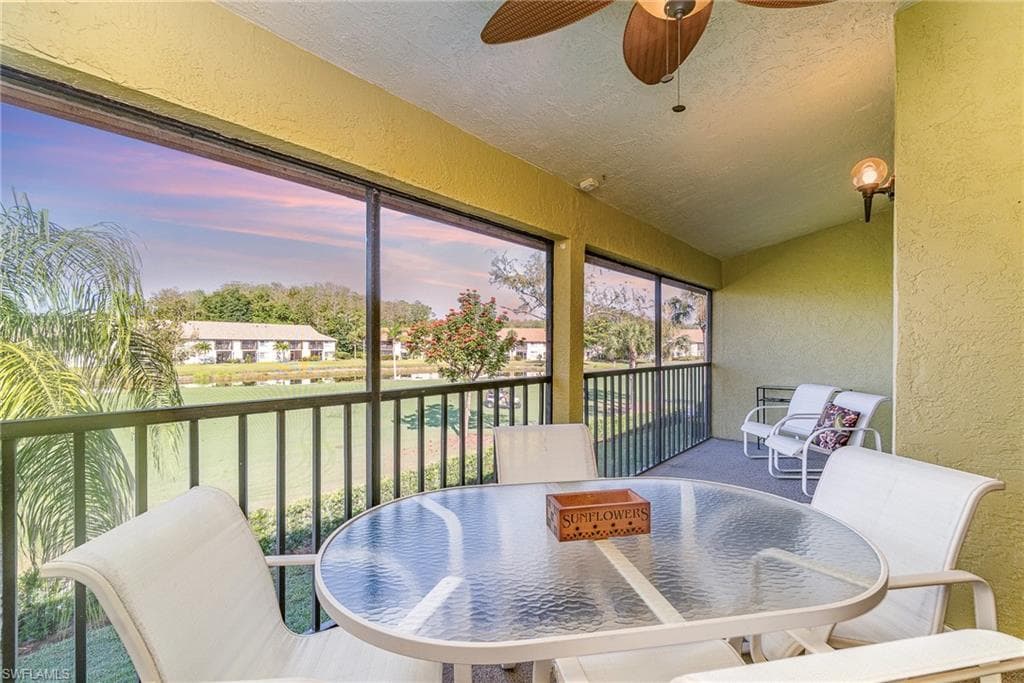 13120 Cross Creek BLVD 208-39