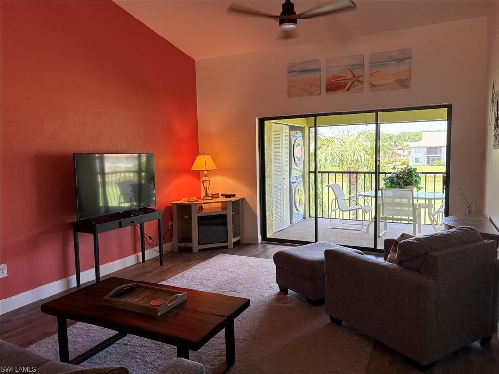 13120 Cross Creek BLVD 208-21