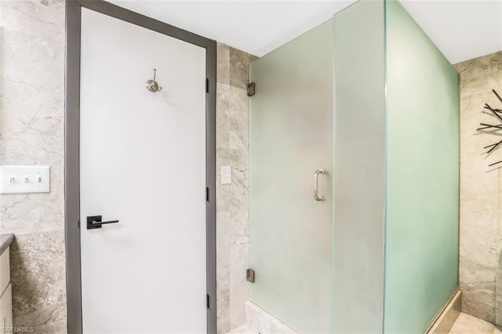 11116 Gulf Shore DR B-904-23