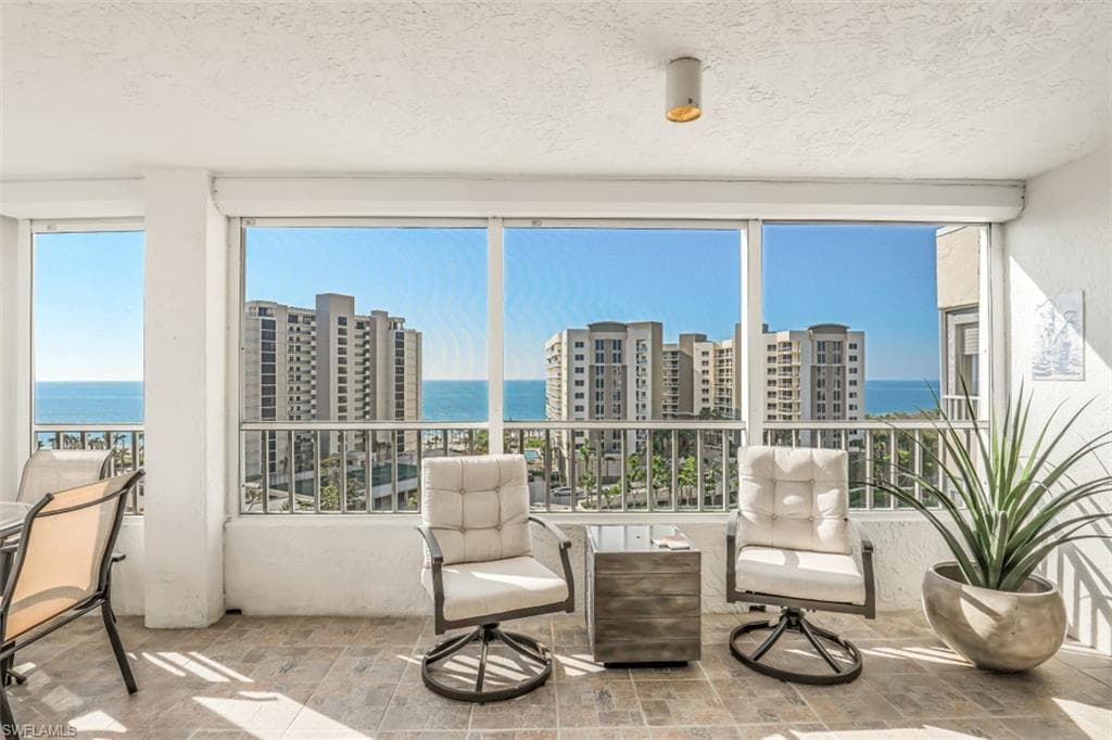 11116 Gulf Shore DR B-904-27