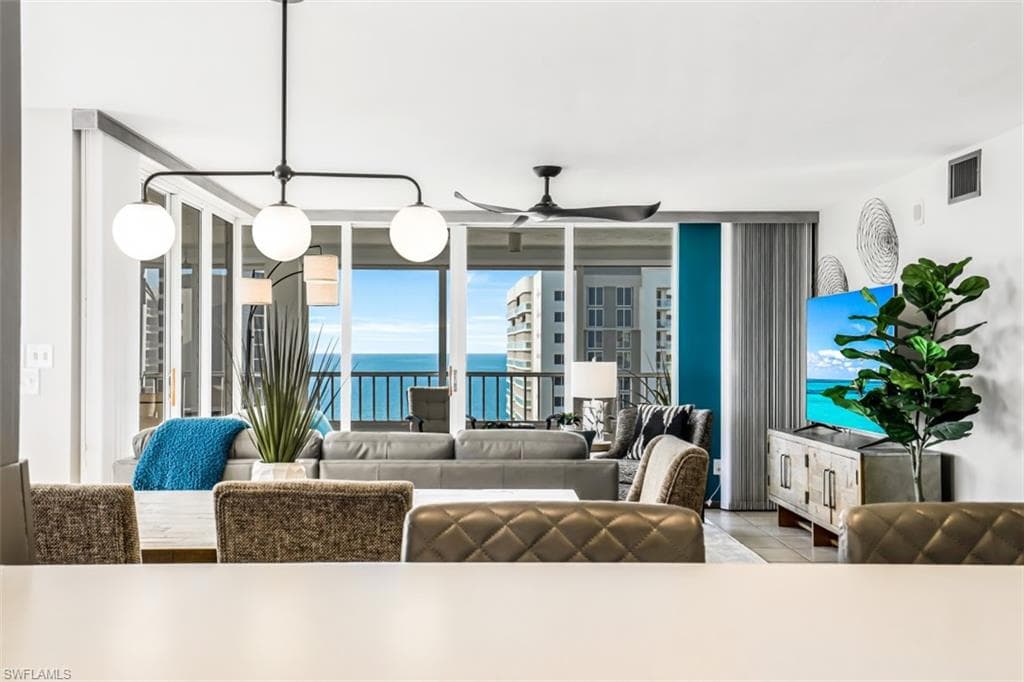 11116 Gulf Shore DR B-904-6