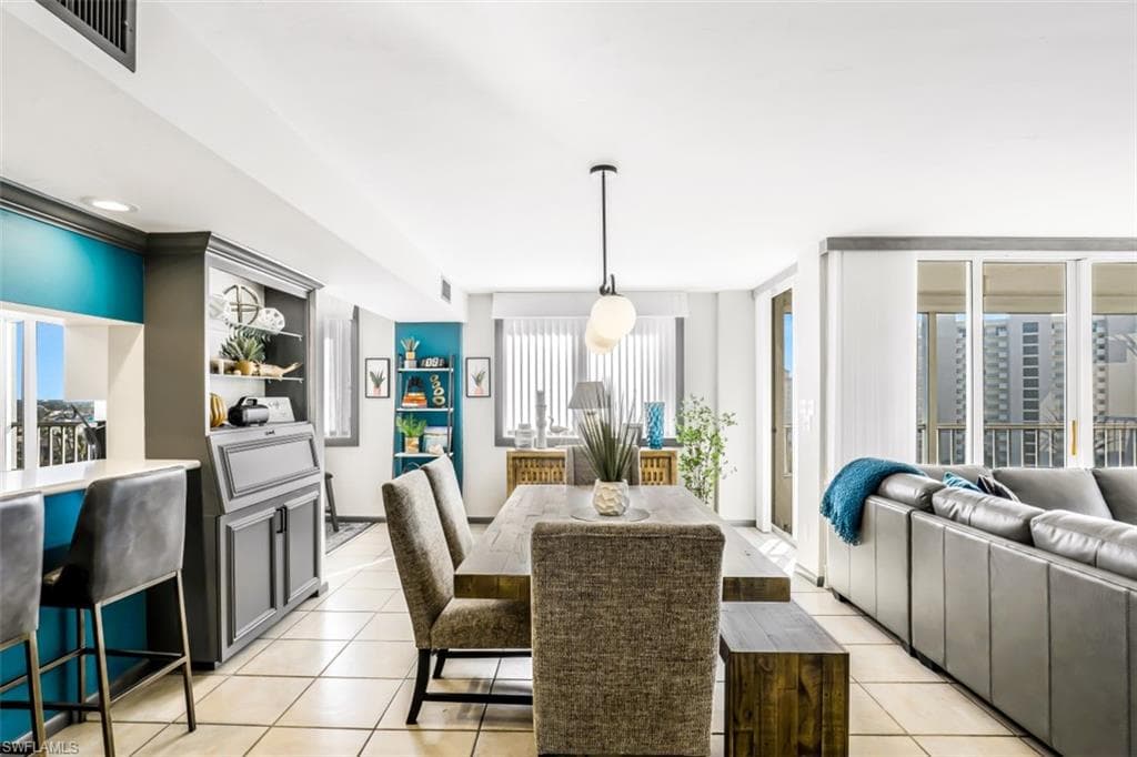 11116 Gulf Shore DR B-904-13