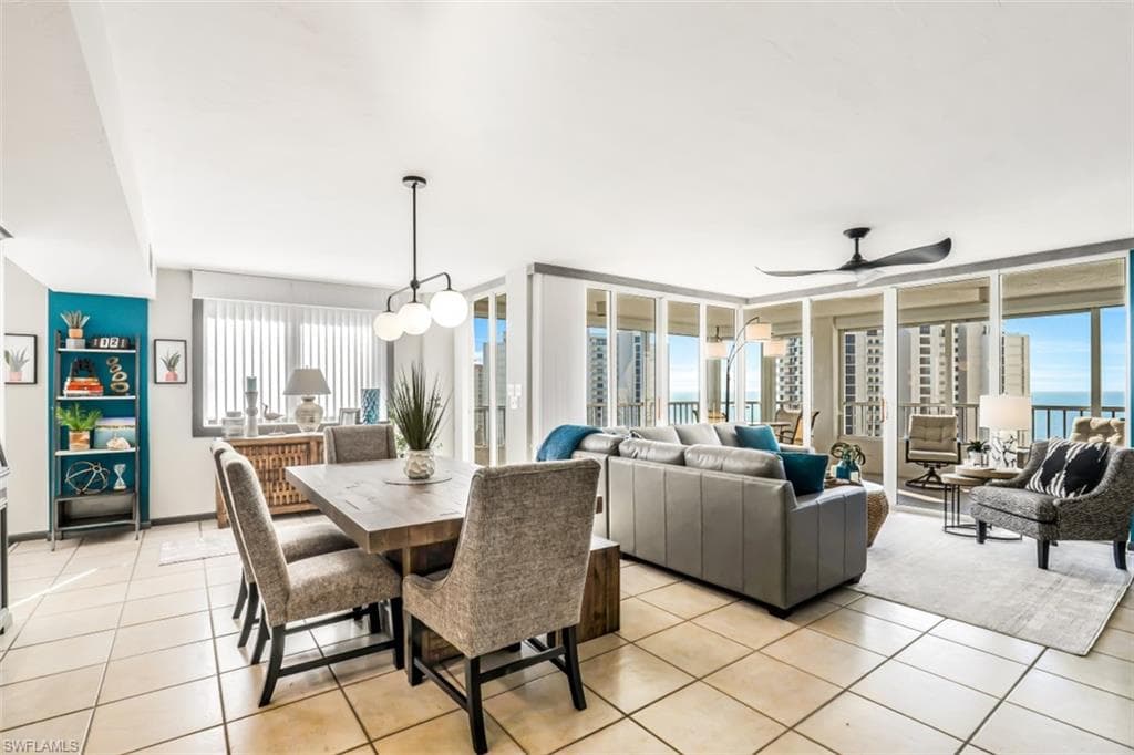 11116 Gulf Shore DR B-904-17