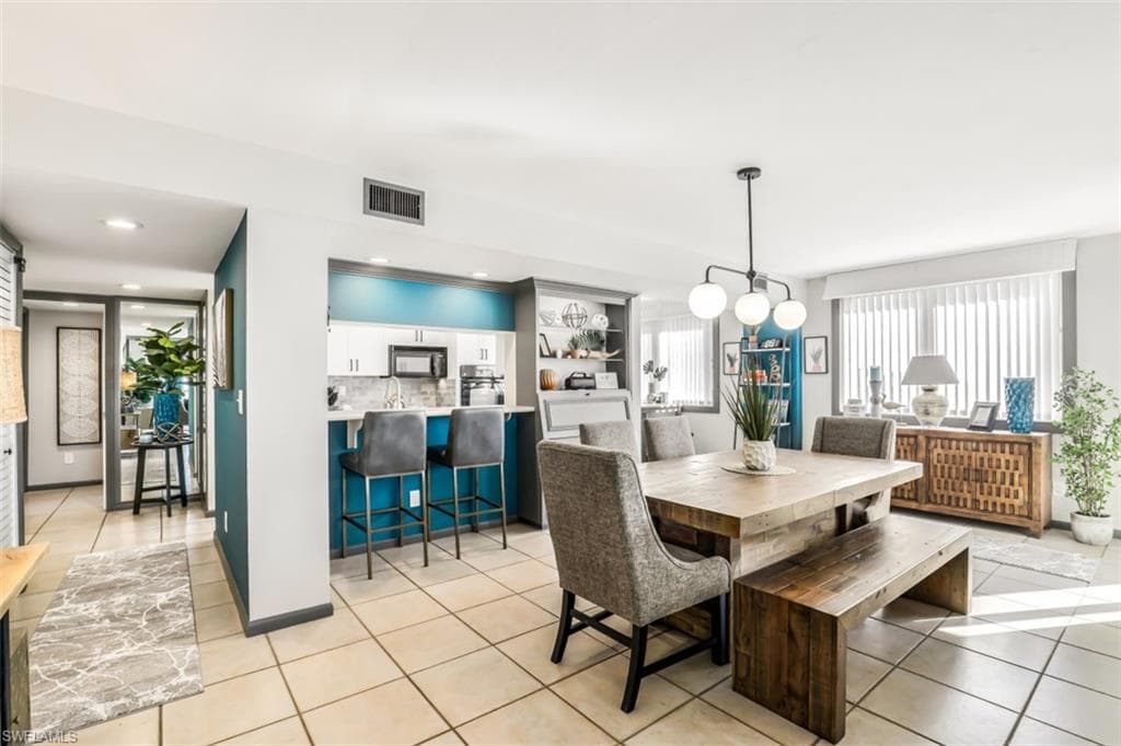 11116 Gulf Shore DR B-904-16