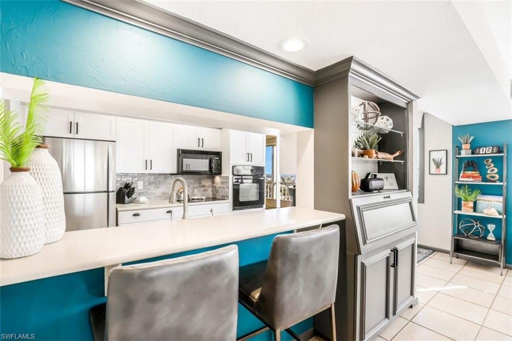 11116 Gulf Shore DR B-904-12