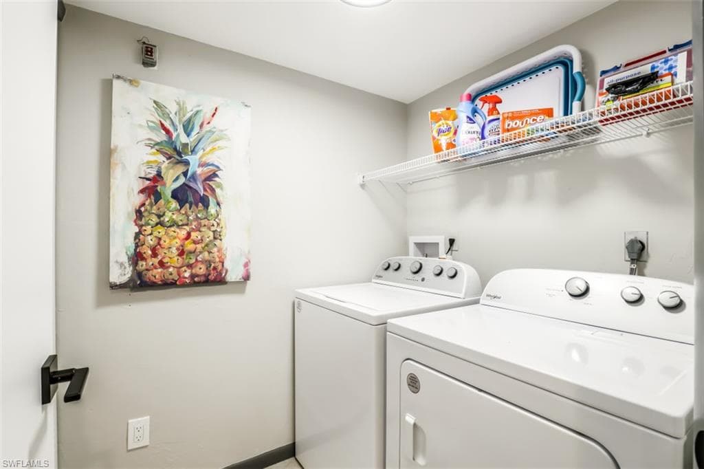 11116 Gulf Shore DR B-904-26