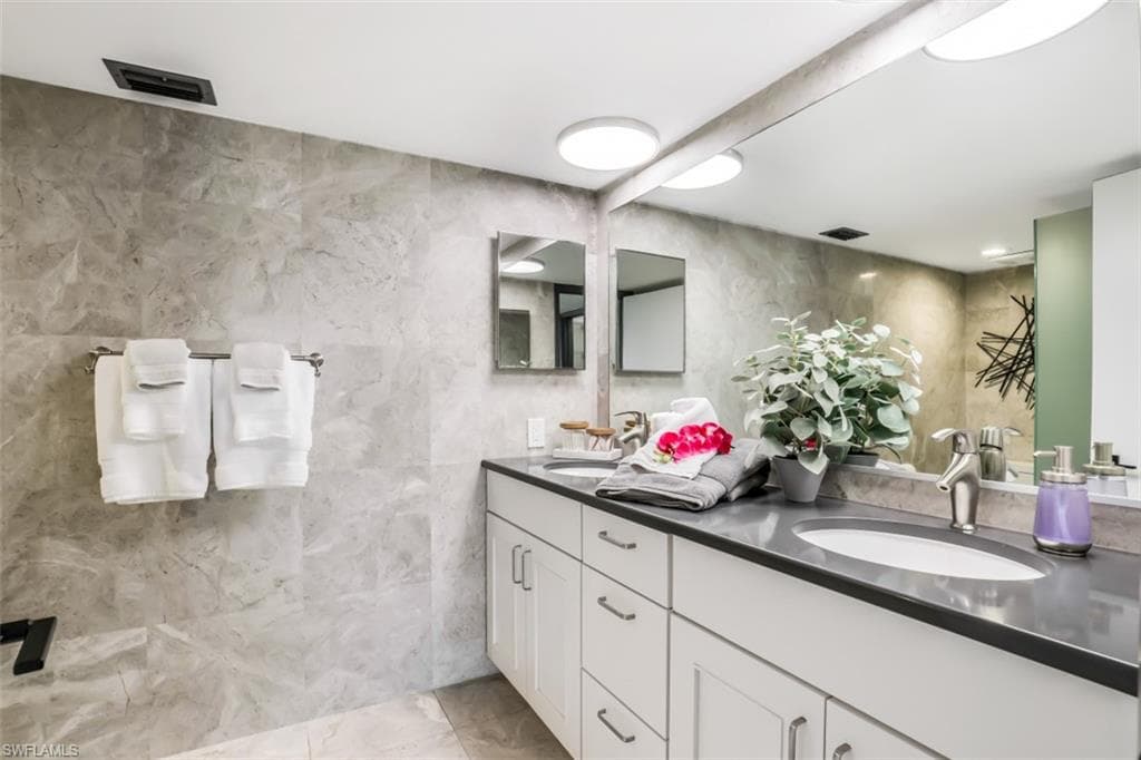 11116 Gulf Shore DR B-904-22