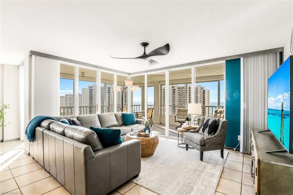 11116 Gulf Shore DR B-904-7