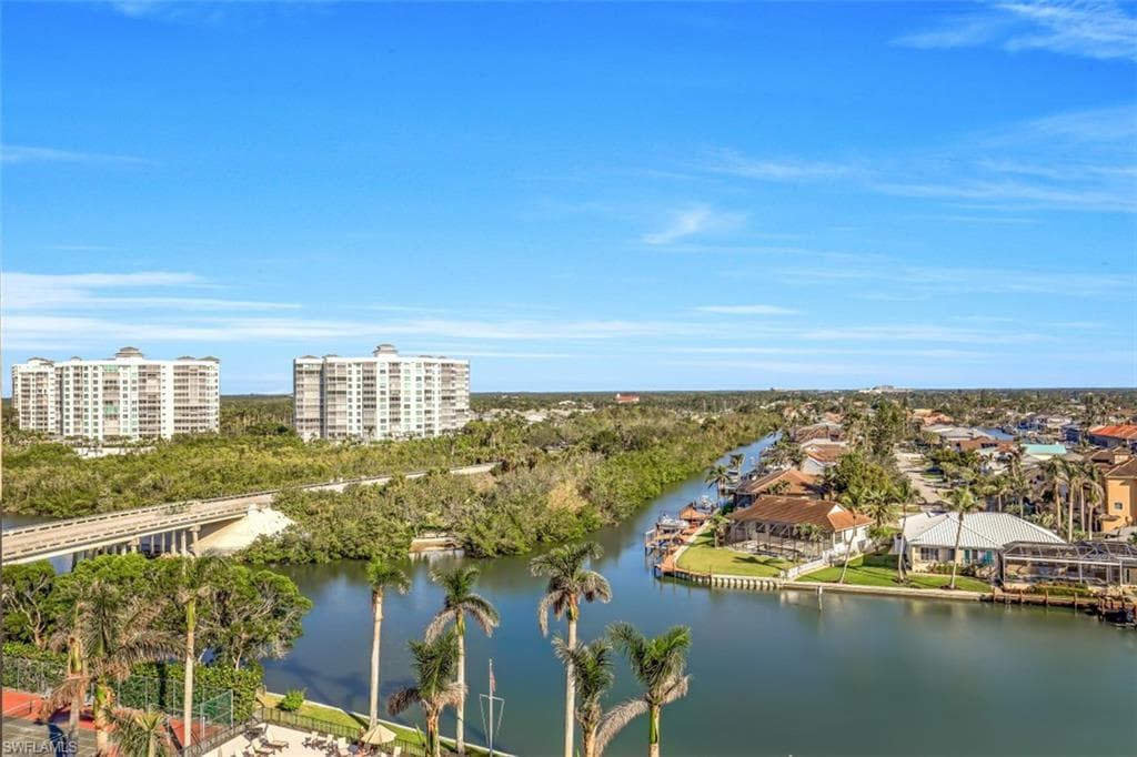 11116 Gulf Shore DR B-904-3