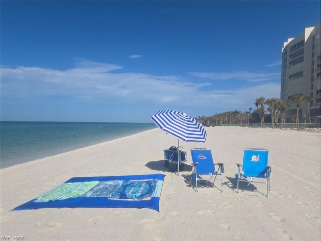 11116 Gulf Shore DR B-904-36