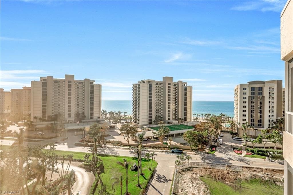 11116 Gulf Shore DR B-904-32