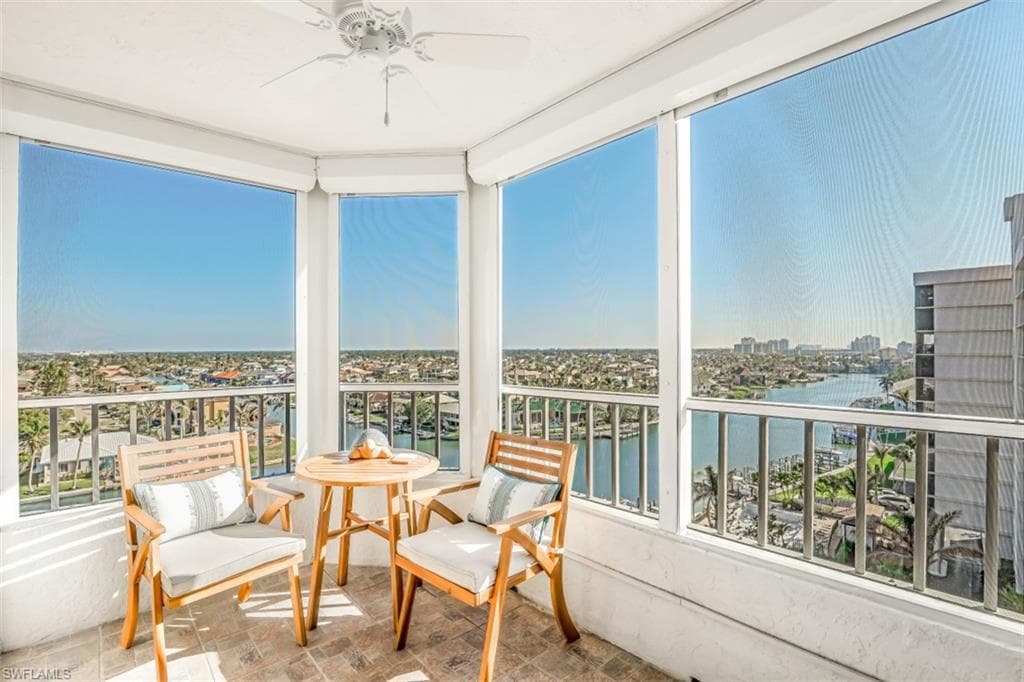 11116 Gulf Shore DR B-904-28