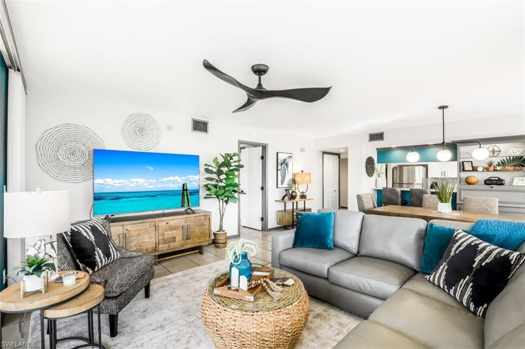 11116 Gulf Shore DR B-904-5