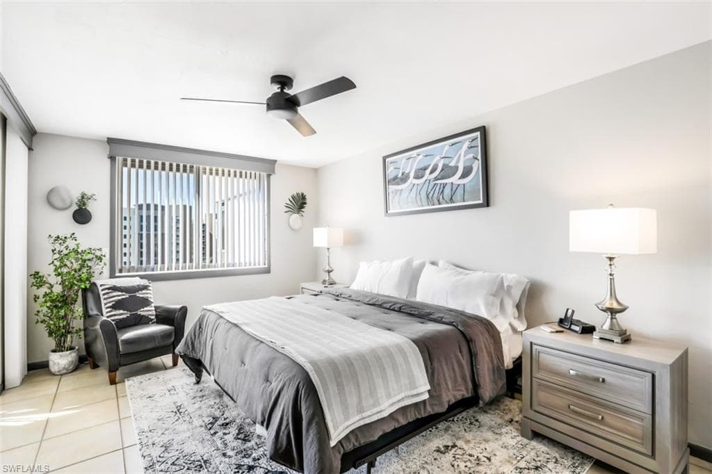 11116 Gulf Shore DR B-904-20