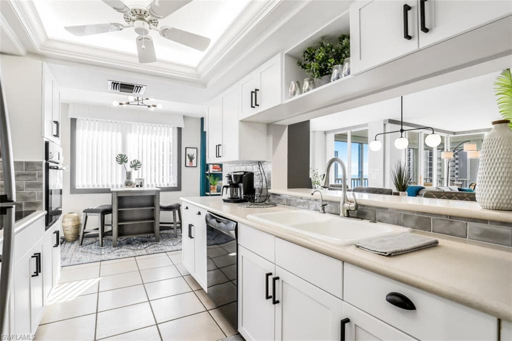 11116 Gulf Shore DR B-904-9